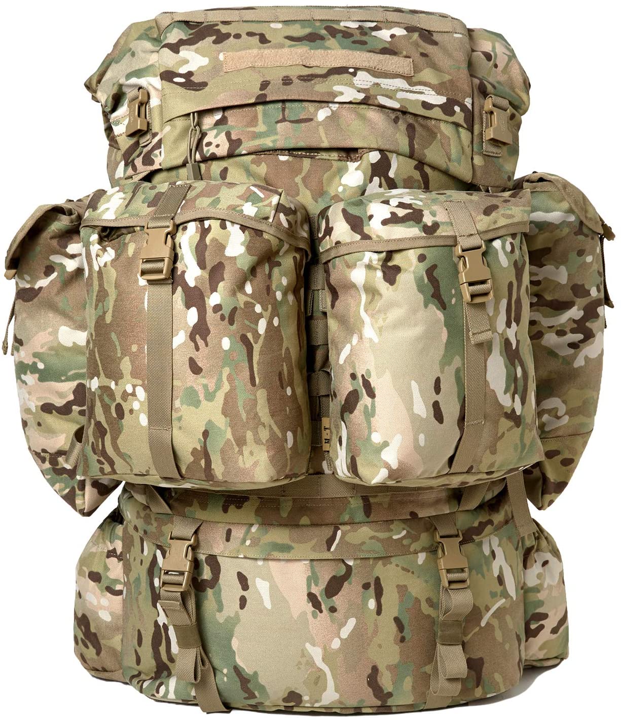 military surplus packs